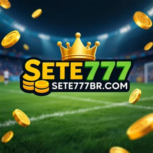 sete777